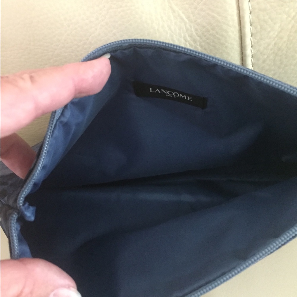Lancôme Bundle - Picture 4 of 5